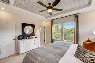 553 Annie Lowery Wy, Davidson, NC 28036 - Photo 19