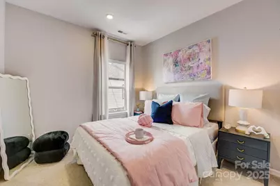 553 Annie Lowery Way, Davidson, NC 28036 - Photo 25