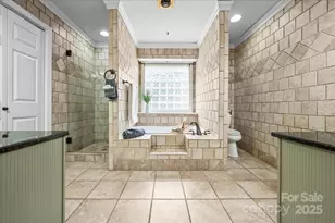 8857 Dartmoor Pl, Mint Hill, NC 28227 - Photo 19