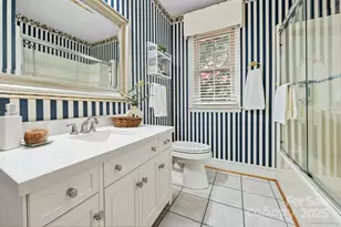 8857 Dartmoor Pl, Mint Hill, NC 28227 - Photo 27