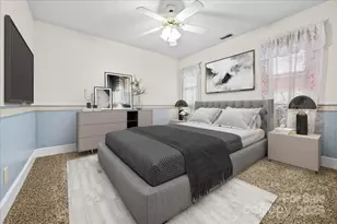 8857 Dartmoor Pl, Mint Hill, NC 28227 - Photo 25