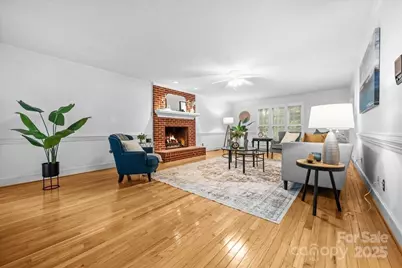 8857 Dartmoor Place, Mint Hill, NC 28227 - Photo 5