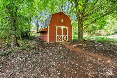 8857 Dartmoor Place, Mint Hill, NC 28227 - Photo 33