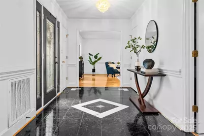 8857 Dartmoor Place, Mint Hill, NC 28227 - Photo 3