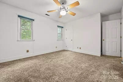 8857 Dartmoor Place, Mint Hill, NC 28227 - Photo 29