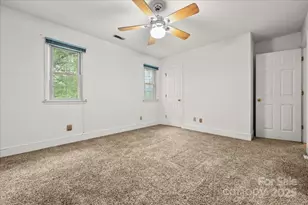 8857 Dartmoor Pl, Mint Hill, NC 28227 - Photo 29