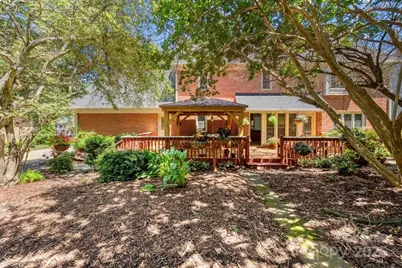 8857 Dartmoor Place, Mint Hill, NC 28227 - Photo 13