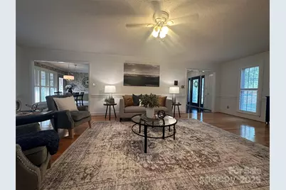 8857 Dartmoor Place, Mint Hill, NC 28227 - Photo 9