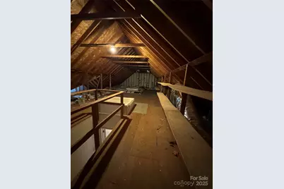 8857 Dartmoor Place, Mint Hill, NC 28227 - Photo 31