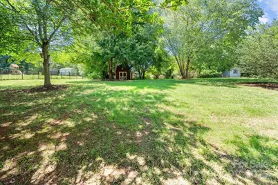 8857 Dartmoor Place, Mint Hill, NC 28227 - Photo 23