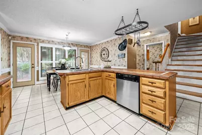 8857 Dartmoor Place, Mint Hill, NC 28227 - Photo 15