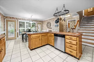 8857 Dartmoor Pl, Mint Hill, NC 28227 - Photo 15