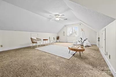 8857 Dartmoor Place, Mint Hill, NC 28227 - Photo 21