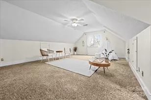 8857 Dartmoor Pl, Mint Hill, NC 28227 - Photo 21