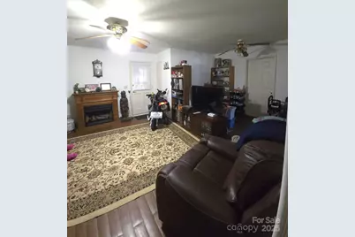 10100 Cromarty Lane, Mint Hill, NC 28227 - Photo 3