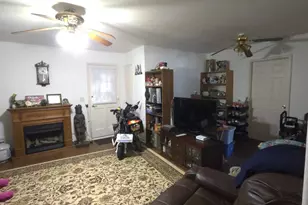 10100 Cromarty Ln, Mint Hill, NC 28227 - Photo 3