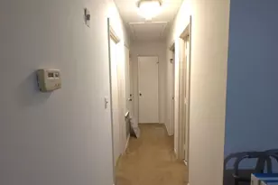 10100 Cromarty Ln, Mint Hill, NC 28227 - Photo 13