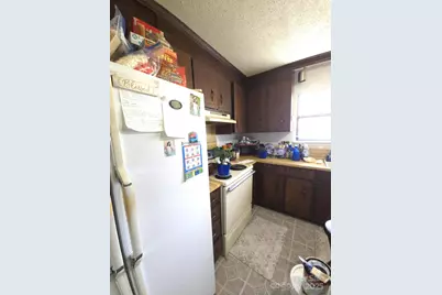 10100 Cromarty Lane, Mint Hill, NC 28227 - Photo 5