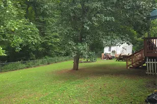 10100 Cromarty Ln, Mint Hill, NC 28227 - Photo 11