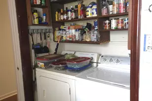 10100 Cromarty Ln, Mint Hill, NC 28227 - Photo 7