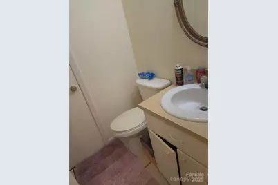 10100 Cromarty Lane, Mint Hill, NC 28227 - Photo 9