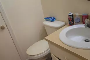 10100 Cromarty Ln, Mint Hill, NC 28227 - Photo 9