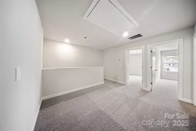 1710 Braemar Village Drive, Monroe, NC 28110 - Photo 5