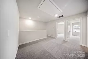 1710 Braemar Vlg Dr, Monroe, NC 28110 - Photo 5