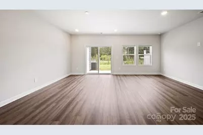 1710 Braemar Village Drive, Monroe, NC 28110 - Photo 13