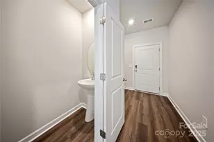 1710 Braemar Vlg Dr, Monroe, NC 28110 - Photo 3