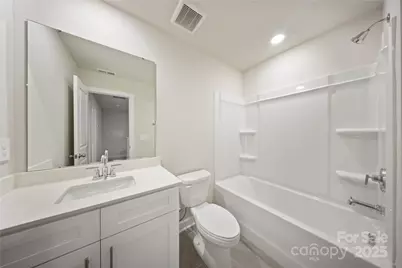 1710 Braemar Village Drive, Monroe, NC 28110 - Photo 7