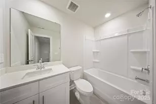 1710 Braemar Vlg Dr, Monroe, NC 28110 - Photo 7