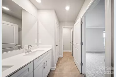 1710 Braemar Village Drive, Monroe, NC 28110 - Photo 9