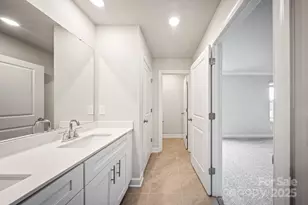 1710 Braemar Vlg Dr, Monroe, NC 28110 - Photo 9