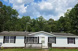 2150 Pressley Rd, Chester, SC 29706 - Photo 1