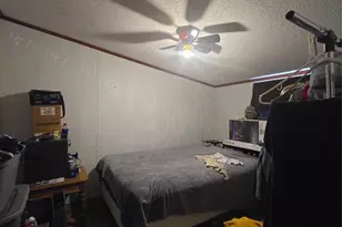 2150 Pressley Rd, Chester, SC 29706 - Photo 9