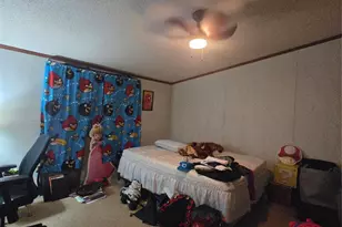 2150 Pressley Rd, Chester, SC 29706 - Photo 7