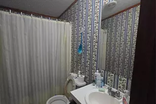 2150 Pressley Rd, Chester, SC 29706 - Photo 11