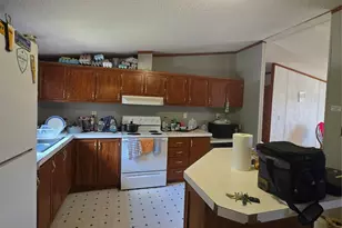 2150 Pressley Rd, Chester, SC 29706 - Photo 5