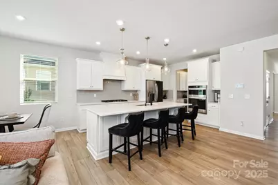 3304 Cheyney Park Drive, Charlotte, NC 28269 - Photo 7