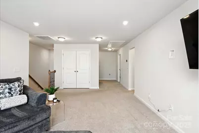 3304 Cheyney Park Drive, Charlotte, NC 28269 - Photo 17