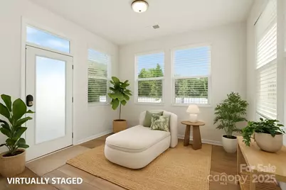 3304 Cheyney Park Drive, Charlotte, NC 28269 - Photo 11