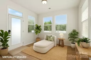 3304 Cheyney Park Dr, Charlotte, NC 28269 - Photo 11