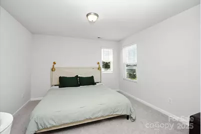 3304 Cheyney Park Drive, Charlotte, NC 28269 - Photo 31