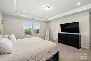 3304 Cheyney Park Dr, Charlotte, NC 28269 - Photo 19