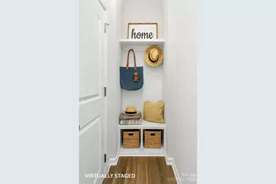 3304 Cheyney Park Drive, Charlotte, NC 28269 - Photo 15