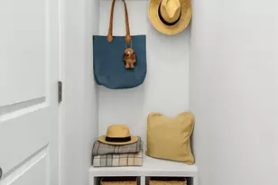 3304 Cheyney Park Dr, Charlotte, NC 28269 - Photo 15