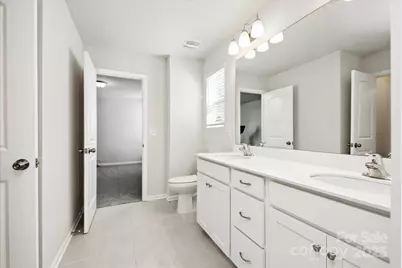 3304 Cheyney Park Drive, Charlotte, NC 28269 - Photo 27