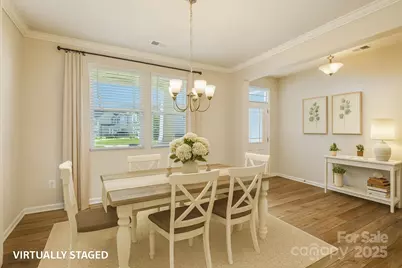 3304 Cheyney Park Drive, Charlotte, NC 28269 - Photo 9