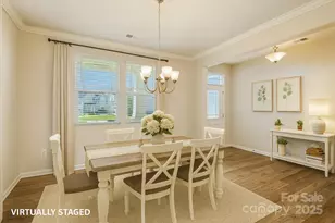 3304 Cheyney Park Dr, Charlotte, NC 28269 - Photo 9